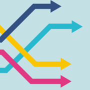 PathwaysAndGuidelines_02.png