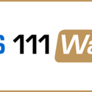 NHS111Wales.png