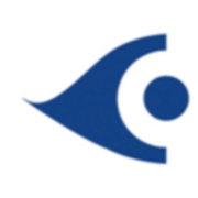 DiabeticEyeScreeningWalesLogo.png