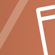 Projects banner.jpg