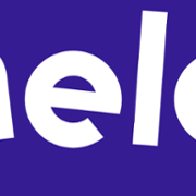 Melo.png