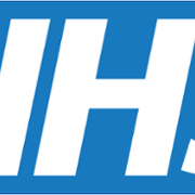 NHS_full.png