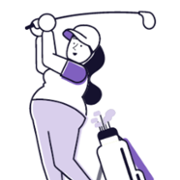 GetMovingDiabetesT2.png