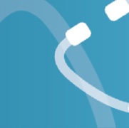 Clinical_banner_ 1600_x 268.jpg