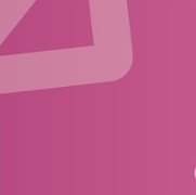 Key documents banner.jpg