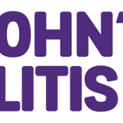 Crohn'sAndColitis.png