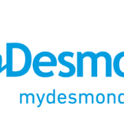 MyDesmond.png