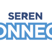 SerenConnect.png