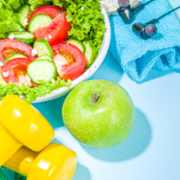 DietandLifestyle_02.png