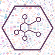 Network page link.png