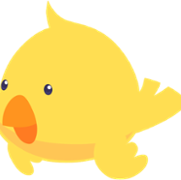 Birdy.png