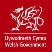 WelshGovernment.png