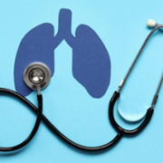 ClinicalHub_04 (1).png