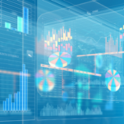 Dashboard_06 (1).png