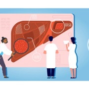 Edit_Background of disease and treatment.jpg