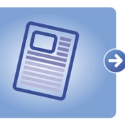 Edit_Newsletters.jpg