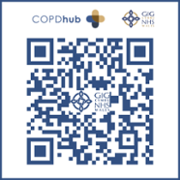 COPDHubWithQR.png