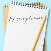 SymptomChecker_03_Cy.png