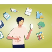 Edit_Symptoms and treatment.jpg