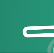 symptom checker banner.jpg