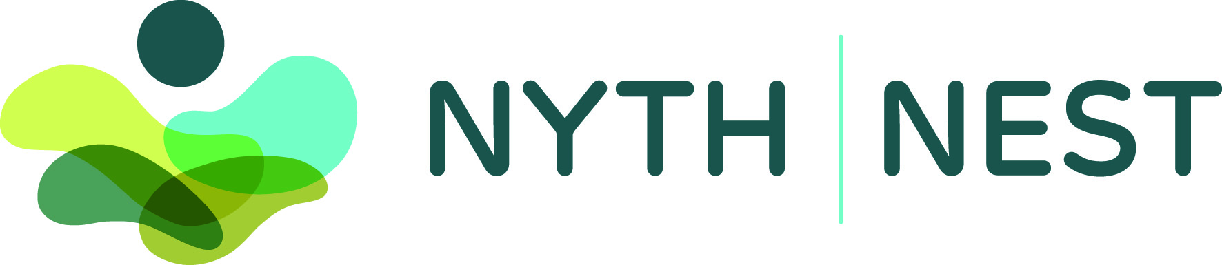 NYTH_NEST_logo_CMYK.jpg