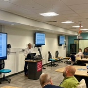 Jon Bisson Mental Health Research and Evidence Network.JPEG
