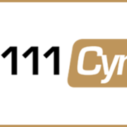 GIG111Cymru.png