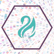 SWAN clinic page link.png