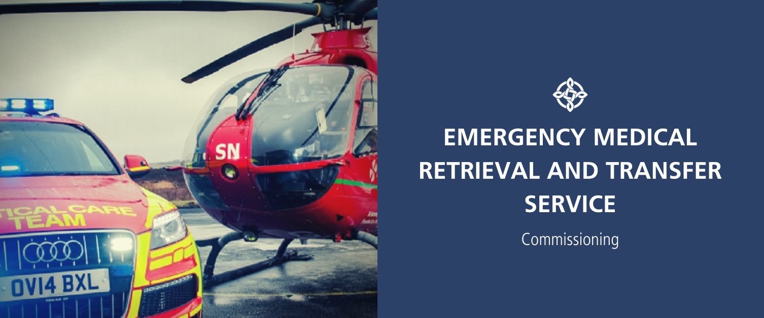 emergency 20 years emergency 20 years