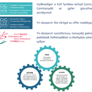 Assurance Cym