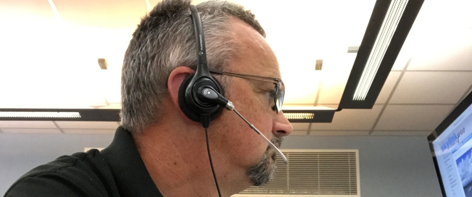 Greg Browning&nbsp;
