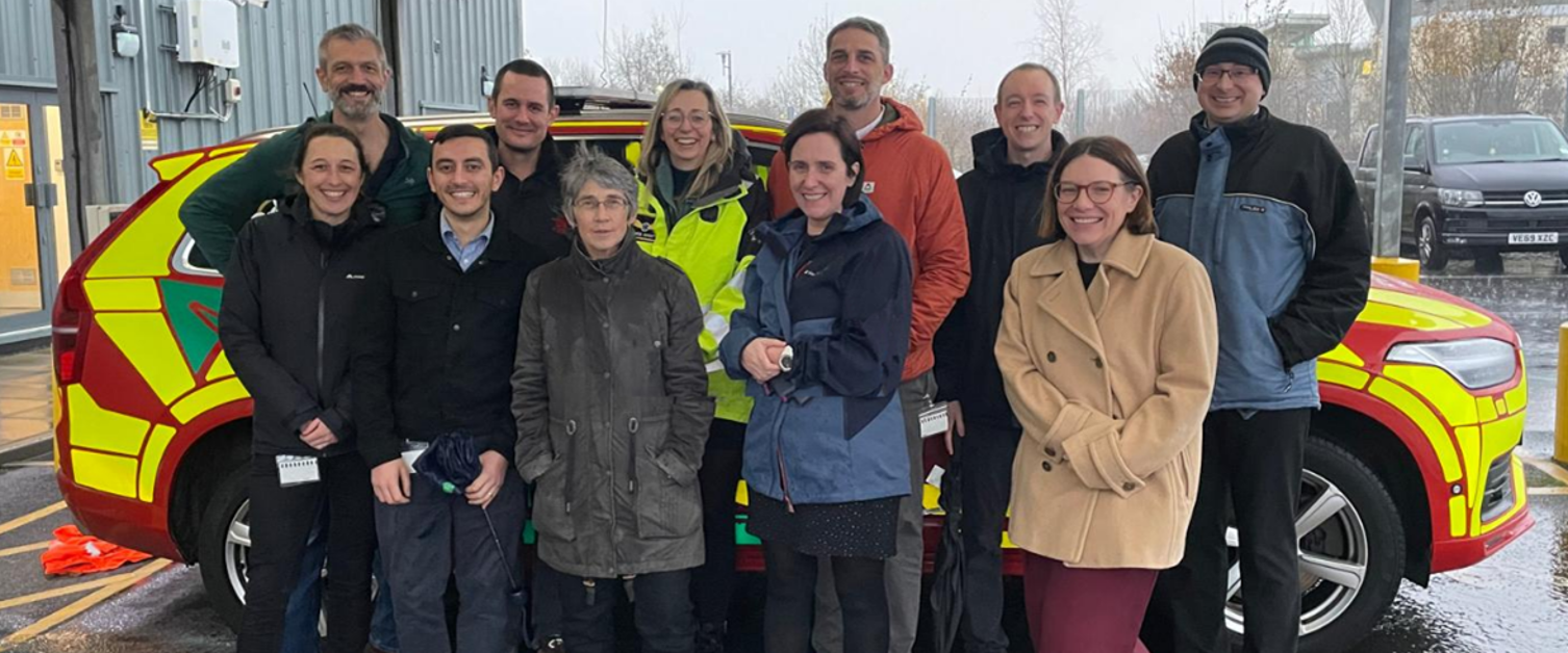 Cold stored platelets