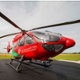 WAA helicopter for north Wales