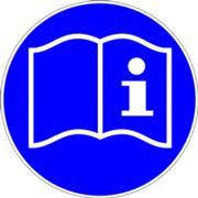 info icon.png