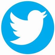 twitter logo.jpg