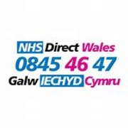 Bilingual NHS direct logo.jpg