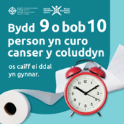 9 out of 10 Welsh .png