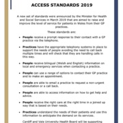 home page cardiff and vale access standards english.jpg