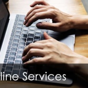 sbonlineservices.jpg