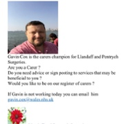 carers poster Gavin Photo.jpg