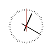 Clock.png