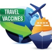 trave imms page travel clip art.jpg