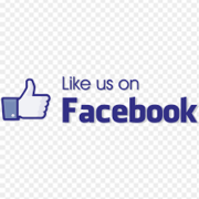 like us on facebook.png