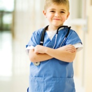 Doctors page boy in scrubs.jpg