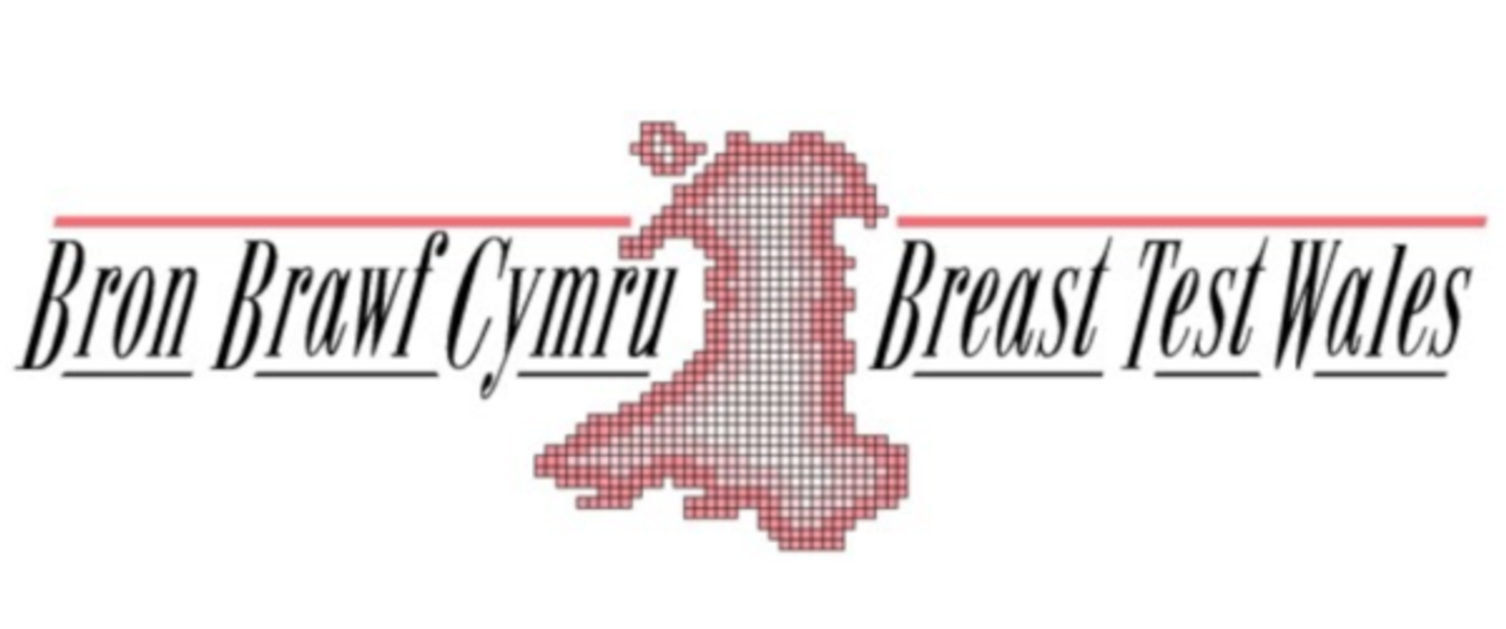 Breast Test Wales Jobs